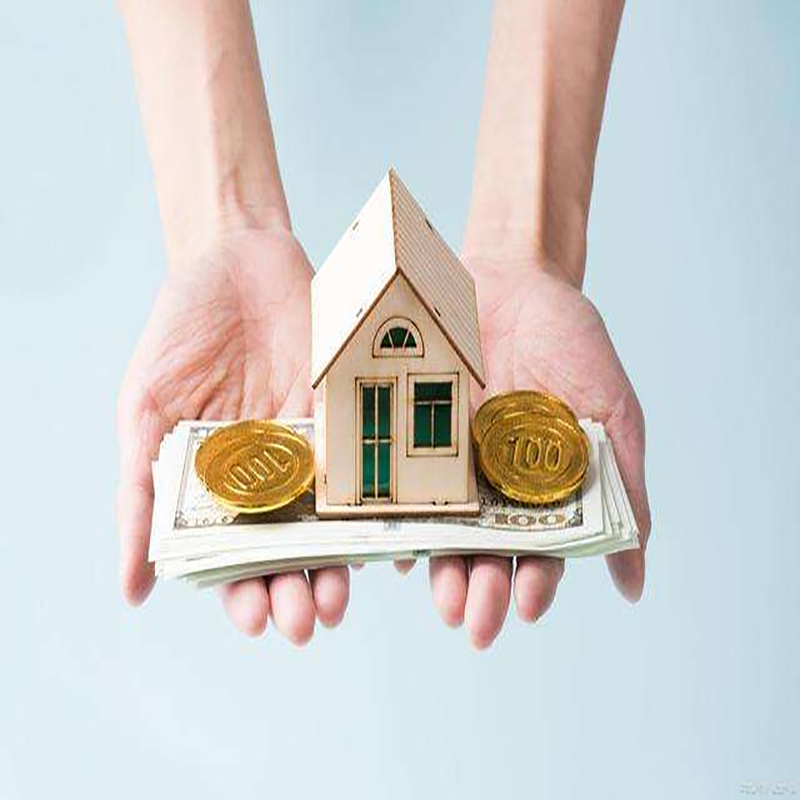 铁西房子抵押贷款条件|住房抵押贷款|房产抵押贷款
